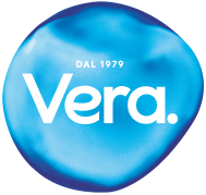 AcquaVera